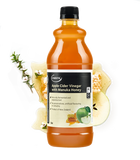 Comvita Apple Cider Vinegar with Manuka Honey 750ml