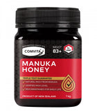 Comvita Manuka Honey MGO 83+ 5+ UMF 1kg