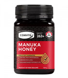 Comvita Manuka Honey MGO 263+ 10+ UMF 500g