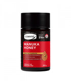 Comvita Manuka Honey MGO 514+ 15+ UMF 250g