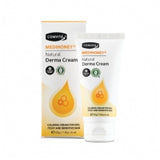 Comvita Medihoney Natural Derma Cream 50g