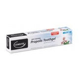 Comvita Propolis Toothgel Cool Mint 90g