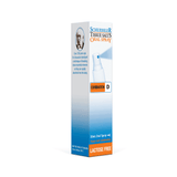 Schuessler Combination D Oral Spray LACTOSE FREE 30ml