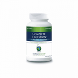 Enzyme Science Complete Digestion 30s