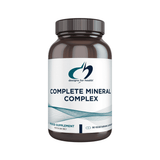 Designs For Health Complete Mineral Complex 90s