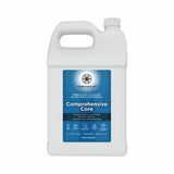 Comprehensive Core - 3.7 Litre Container | Mother Earth Labs