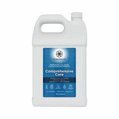 Comprehensive Core - 3.7 Litre Container | Mother Earth Labs