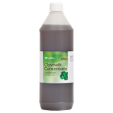 Conella Clysmatic Concentrate 1000ml