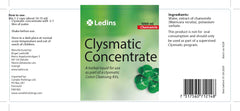 Conella Clysmatic Concentrate 1000ml