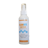 Conella Cleanrite Sanitiser 150ml (Spray Bottle)