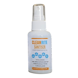 Conella Cleanrite Sanitiser 60ml (Spray Bottle)