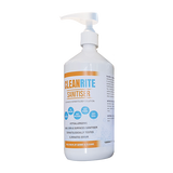 Conella Cleanrite Sanitiser 1000ml (with Pump)