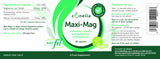 Conella Maxi-Mag 90's