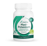 Conella Maxi-Potassium 60's