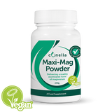 Conella Maxi-Mag Powder 250g