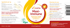 Conella Maxi-Immune 250g