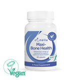 Conella Maxi-Bone Health 60’s