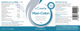 Conella Maxi-Colon 150g