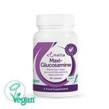 Conella Maxi-Glucosamine 60’s