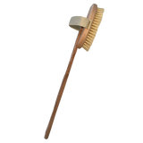 Conella Skin Brush