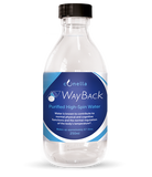 Conella WayBack Purified High-Spin Water 250ml