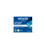 Weleda Contouring Day Cream Blue Gentian & Edelweiss 40ml