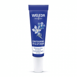 Weleda Contouring Eye & Lip Cream Blue Gentian & Edelweiss 10ml