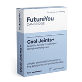 FutureYou Cambridge Cool Joints+ 28s
