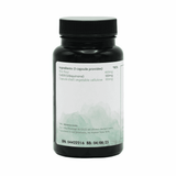 G&G Vitamins CoQ10 100mg 60s