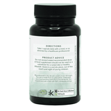 G&G Vitamins CoQ10 100mg 60s