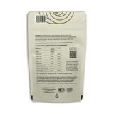 Altruvita CoQ10 250mg + B Complex 60s