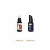 CoQ10 - 50ml | Quicksilver Scientific