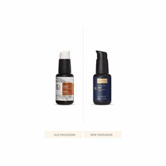 CoQ10 - 50ml | Quicksilver Scientific