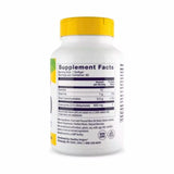 CoQ10 600mg - 30 Softgels | Healthy Origins