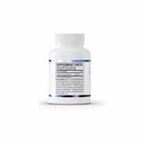 CoQ10 Pro - 60 Capsules | Tesseract