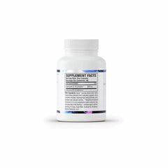 CoQ10 Pro - 60 Capsules | Tesseract