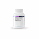 CoQ10 Pro - 60 Capsules | Tesseract