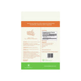 Cordyceps - 60g | Super Botanic