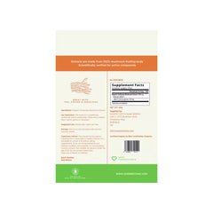 Cordyceps - 60g | Super Botanic