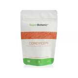 Cordyceps - 60g | Super Botanic