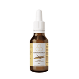 Mycology Research (MRL) Cordyceps-MRL-X 50ml