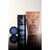 Quirky Monkey Cordyceps Mushroom Coffee Fusion 150g