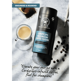 Quirky Monkey Cordyceps Mushroom Coffee Fusion 150g