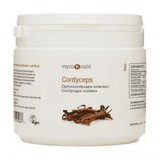 MycoNutri Cordyceps Powder 250g