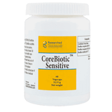 Researched Nutritionals CoreBiotic Sensitive 60s