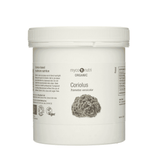 MycoNutri Coriolus (Organic) Powder 200g