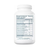 Cortisol Balance - 30 Capsules | Vital Nutrients