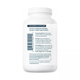 Cortisol Balance - 30 Capsules | Vital Nutrients