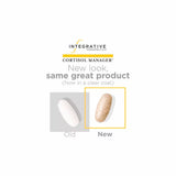 Cortisol Manager - 30 Tablets | Integrative Therapeutics