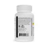 Cortisol Manager - 90 Tablets | Integrative Therapeutics
